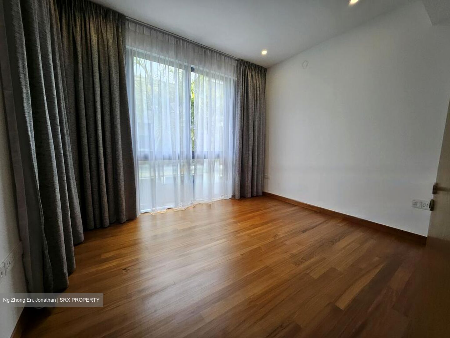 Greenwood Mews (D11), Terrace #447636621